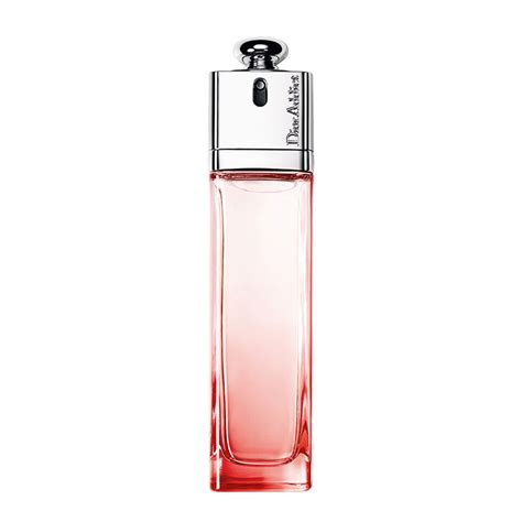 dior addict eau délice|Dior Addict best price.